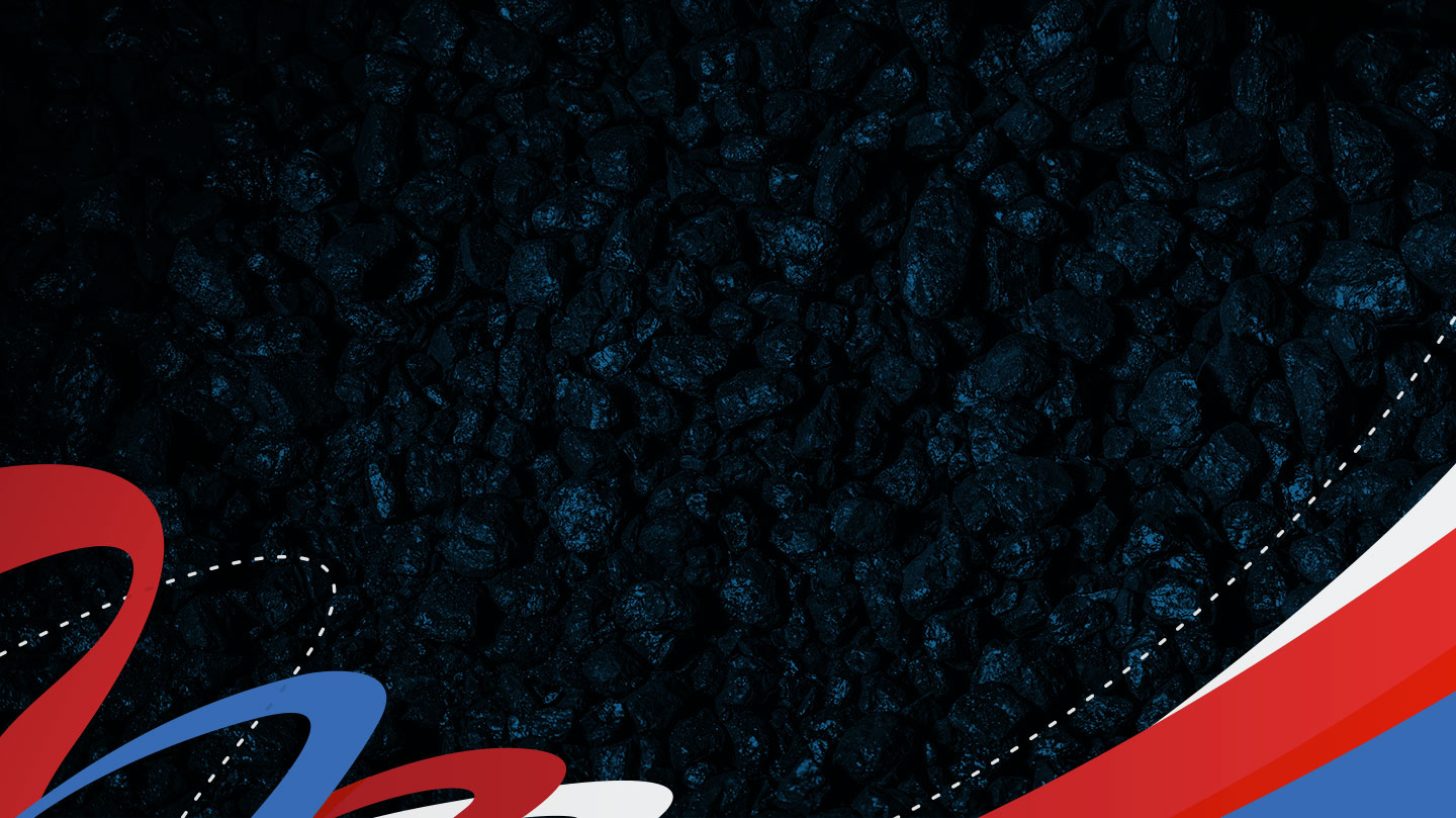 The Importance of Reliable Coal Supply for Industrial Growth