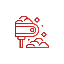 Strategic IUP OPK License