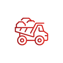 Reliable Supply Chain Management